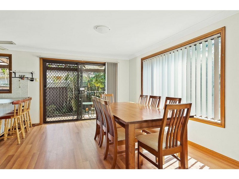 9/16-20 Pembroke Street, Sylvania NSW 2224