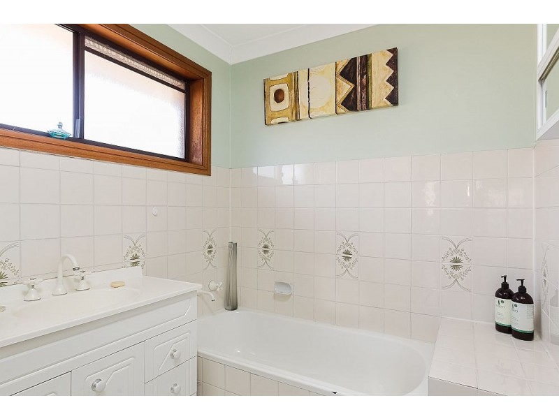 9/16-20 Pembroke Street, Sylvania NSW 2224