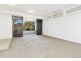 16/352-360 Kingsway, Caringbah NSW 2229