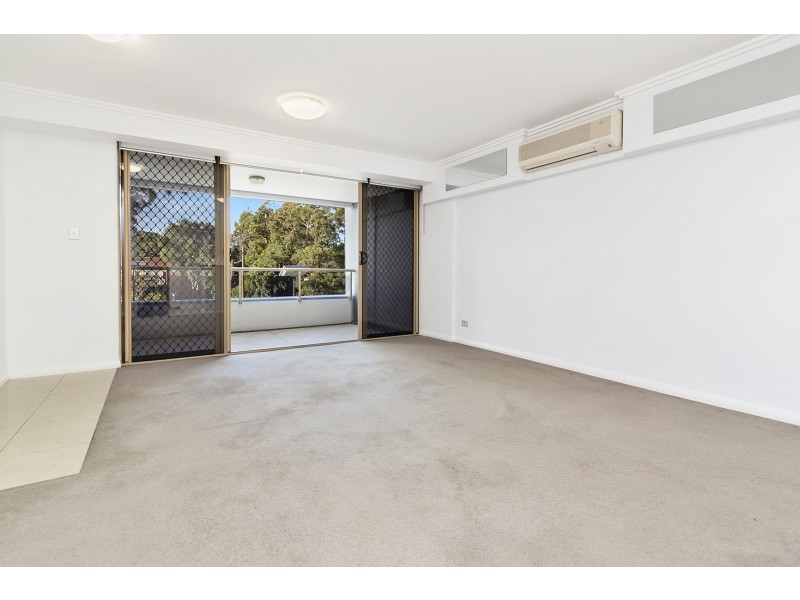 16/352-360 Kingsway, Caringbah NSW 2229