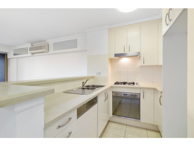 16/352-360 Kingsway, Caringbah NSW 2229