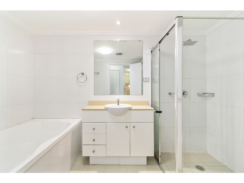 16/352-360 Kingsway, Caringbah NSW 2229