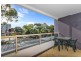 16/352-360 Kingsway, Caringbah NSW 2229