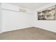 16/352-360 Kingsway, Caringbah NSW 2229