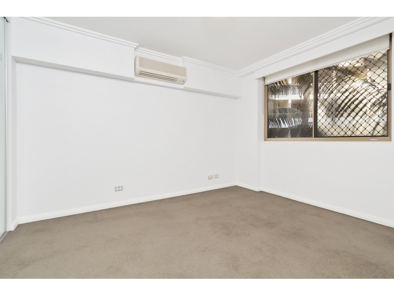 16/352-360 Kingsway, Caringbah NSW 2229