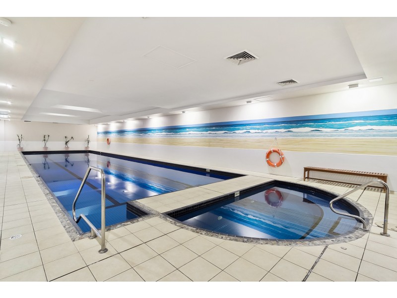 16/352-360 Kingsway, Caringbah NSW 2229