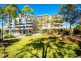 16/352-360 Kingsway, Caringbah NSW 2229