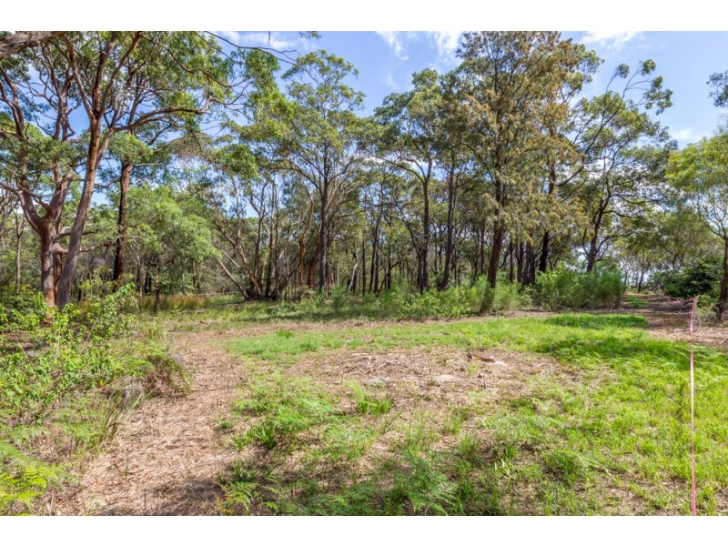 619-623 Old Illawarra Road, Menai NSW 2234