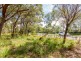 619-623 Old Illawarra Road, Menai NSW 2234