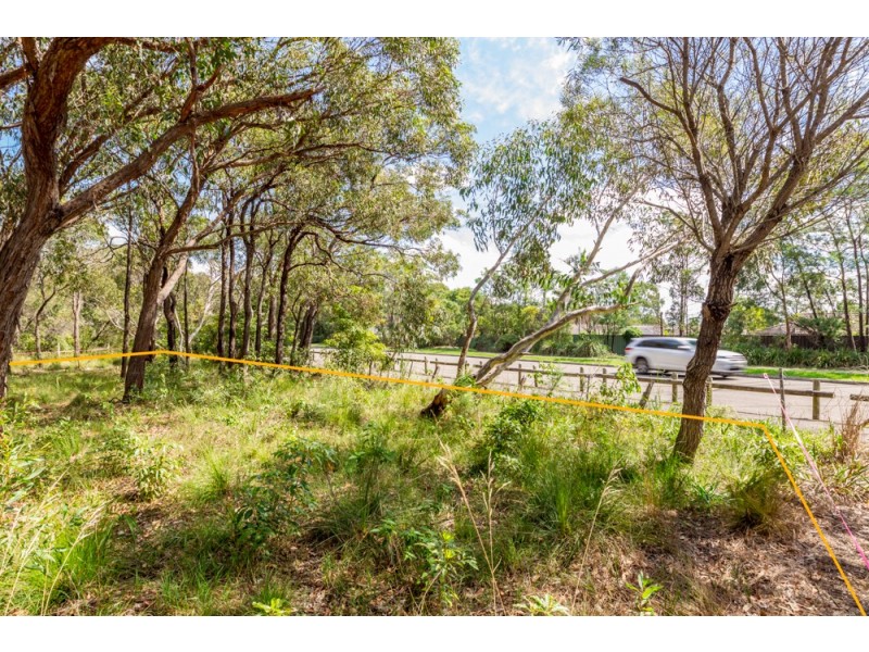 619-623 Old Illawarra Road, Menai NSW 2234