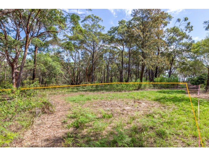 619-623 Old Illawarra Road, Menai NSW 2234