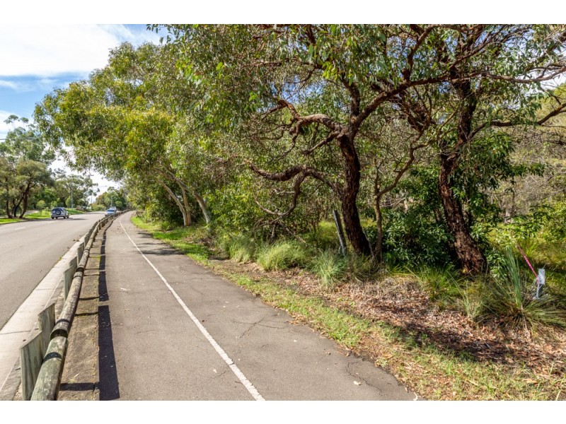 619-623 Old Illawarra Road, Menai NSW 2234