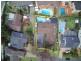 10 Black Close, Illawong NSW 2234