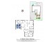 10 Black Close, Illawong NSW 2234 Floorplan