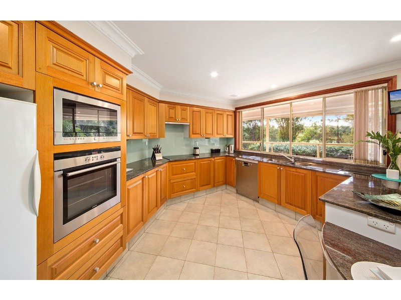 10 Charlton Place, Menai NSW 2234