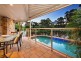 10 Charlton Place, Menai NSW 2234