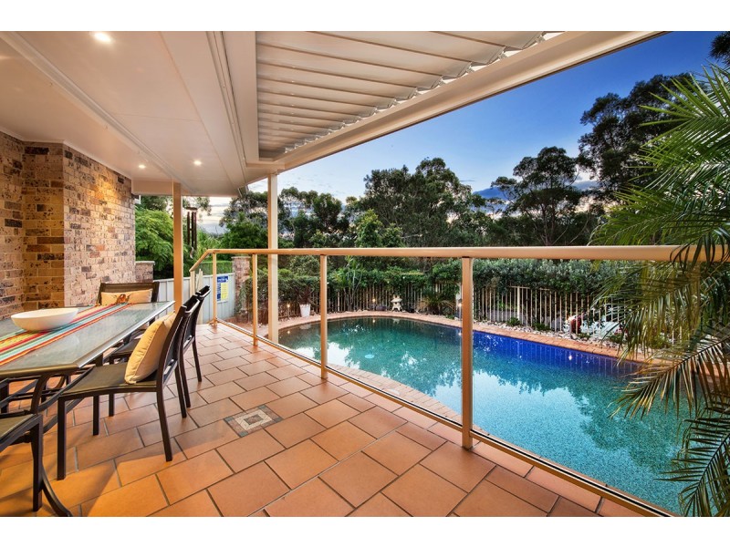 10 Charlton Place, Menai NSW 2234