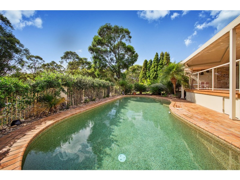 10 Charlton Place, Menai NSW 2234