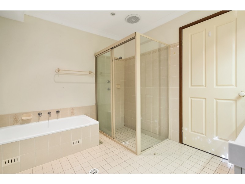 13 David Road, Barden Ridge NSW 2234