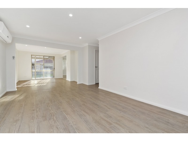 16/32-98 Bishop Road, Menai NSW 2234