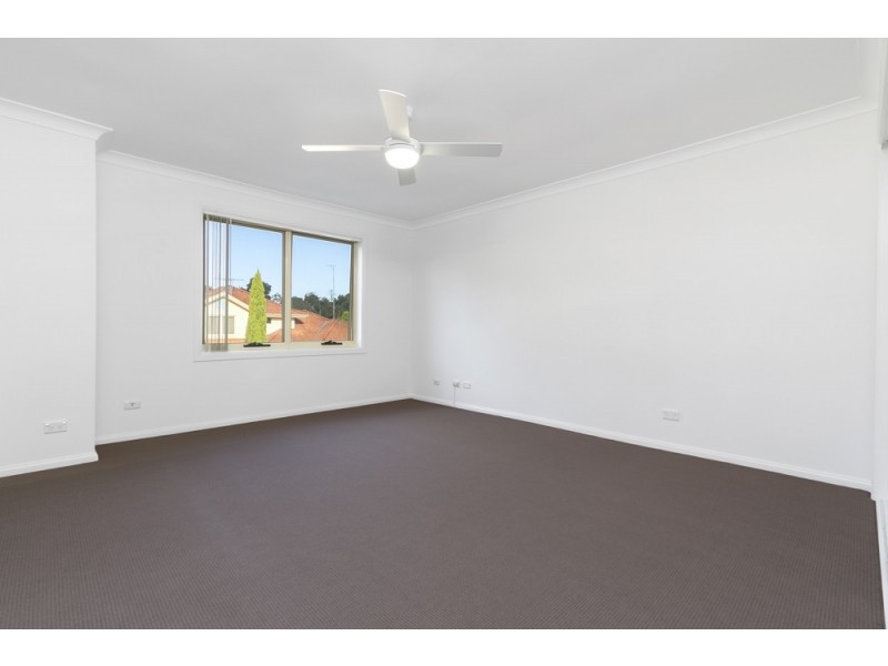 16/32-98 Bishop Road, Menai NSW 2234