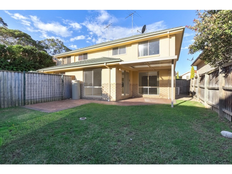 16/32-98 Bishop Road, Menai NSW 2234
