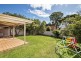 5 Berry Grove, Menai NSW 2234