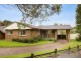 1 Oldfield Place, Menai NSW 2234