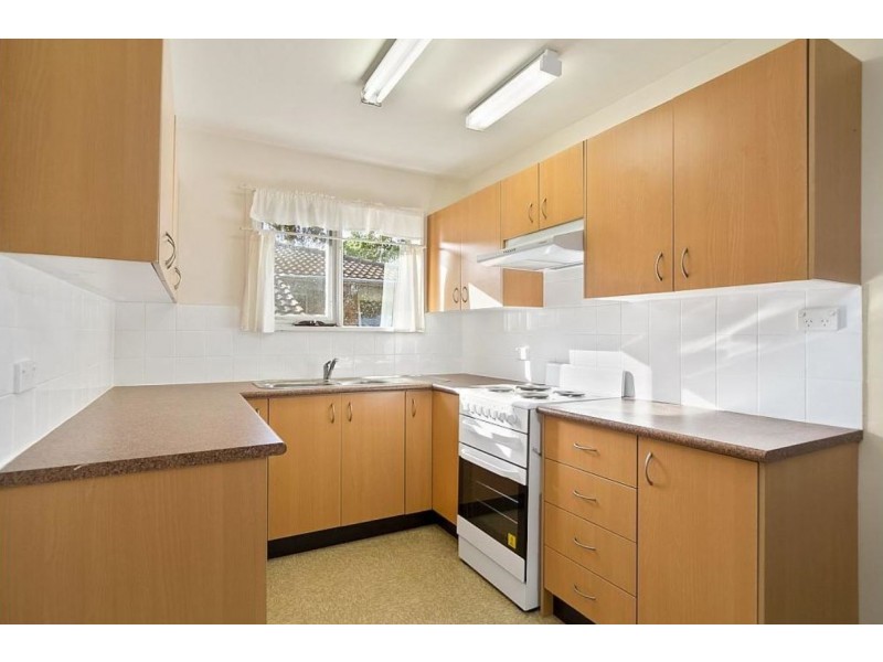 1 Oldfield Place, Menai NSW 2234