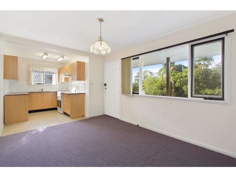 1 Oldfield Place, Menai NSW 2234