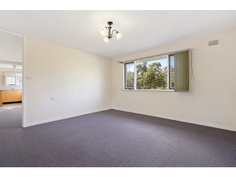 1 Oldfield Place, Menai NSW 2234