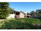 1 Oldfield Place, Menai NSW 2234