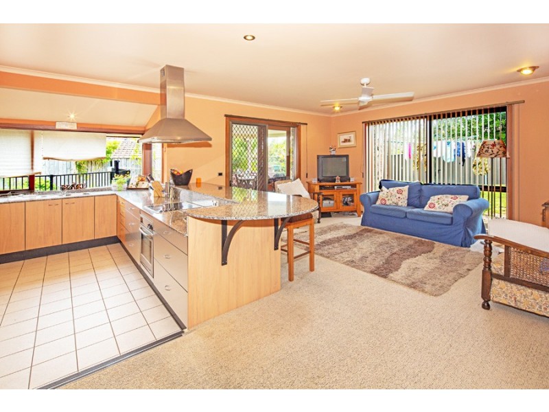 64  Osprey Drive, Illawong NSW 2234