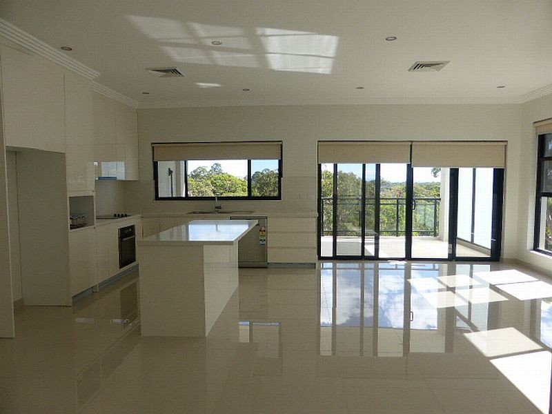 9B Kershaw Road, Menai NSW 2234