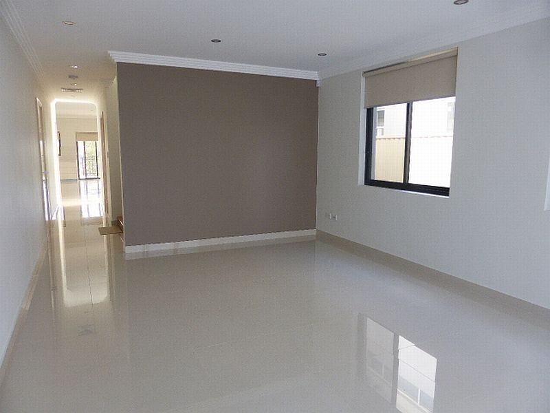 9B Kershaw Road, Menai NSW 2234