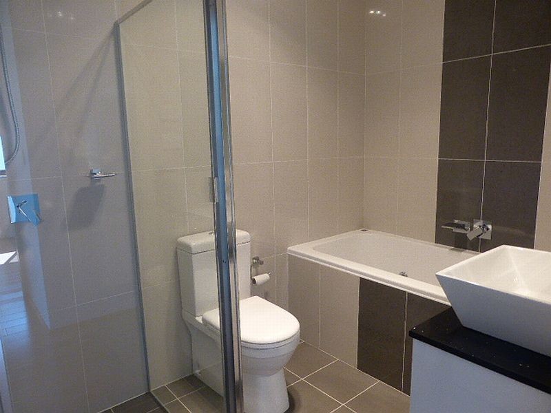 9B Kershaw Road, Menai NSW 2234