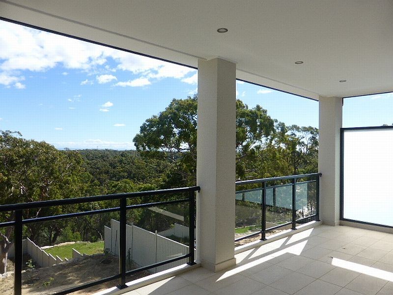 9B Kershaw Road, Menai NSW 2234