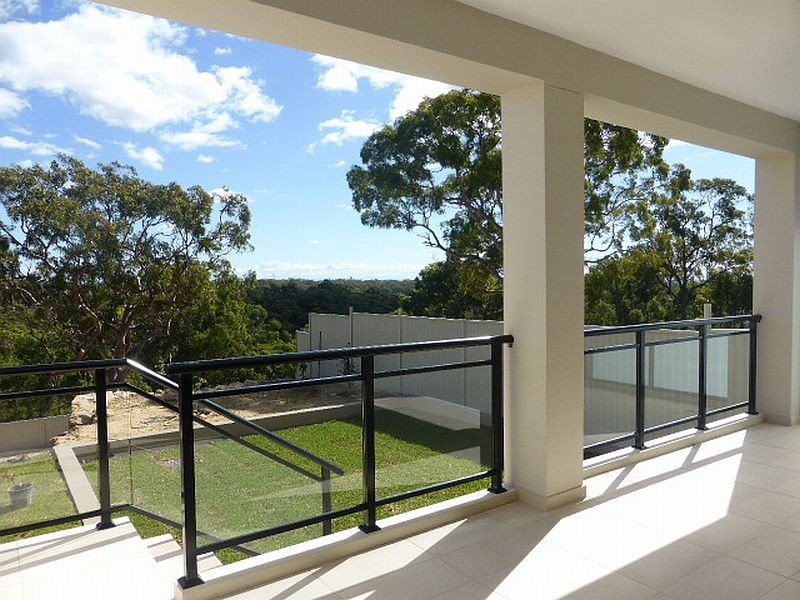 9B Kershaw Road, Menai NSW 2234