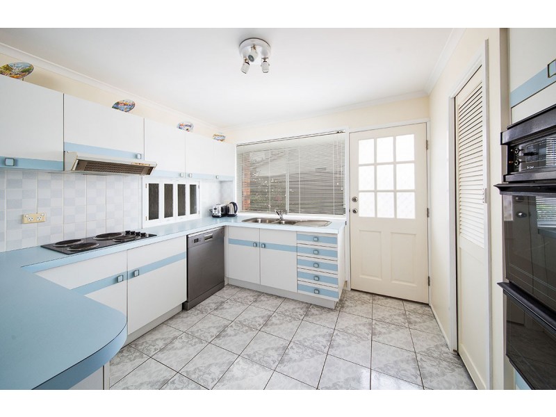 17 Dunmore Place, Barden Ridge NSW 2234