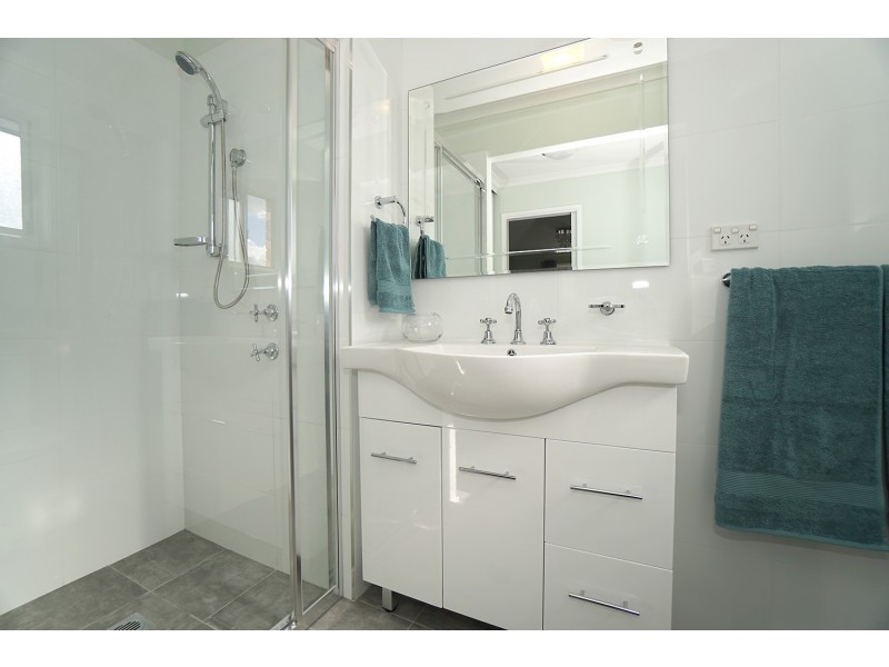 17 Dunmore Place, Barden Ridge NSW 2234