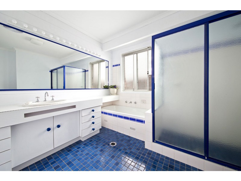 17 Dunmore Place, Barden Ridge NSW 2234