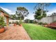 17 Dunmore Place, Barden Ridge NSW 2234