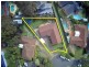 17 Dunmore Place, Barden Ridge NSW 2234