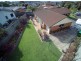17 Dunmore Place, Barden Ridge NSW 2234