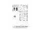 17 Dunmore Place, Barden Ridge NSW 2234 Floorplan