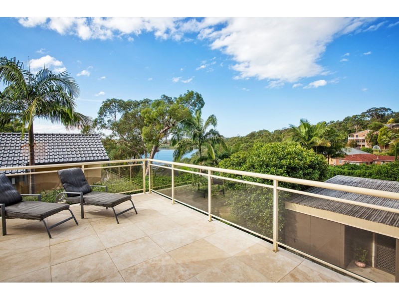 34 Fowler Road, Illawong NSW 2234