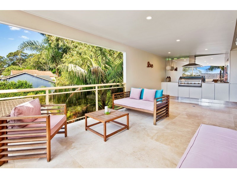 34 Fowler Road, Illawong NSW 2234