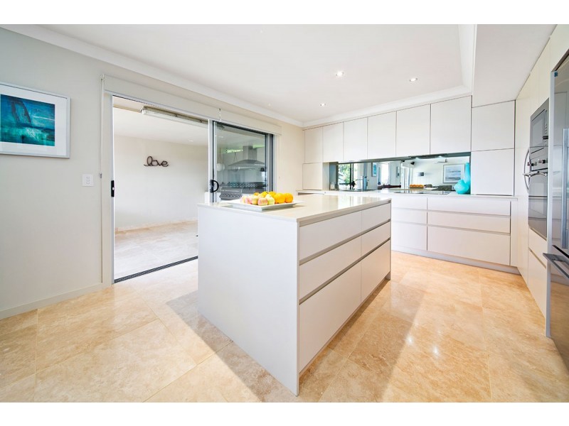 34 Fowler Road, Illawong NSW 2234