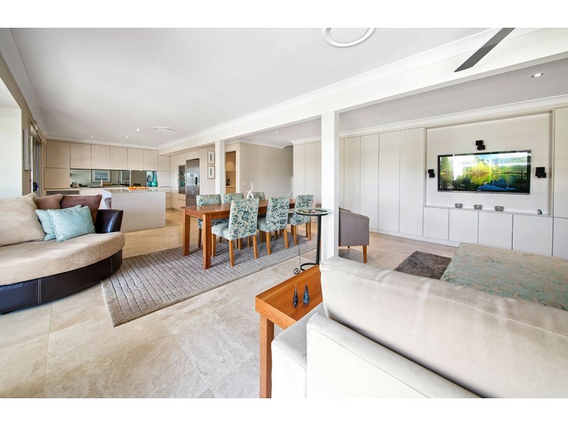 34 Fowler Road, Illawong NSW 2234