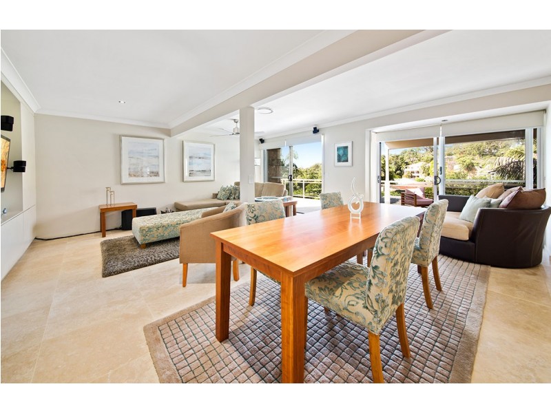 34 Fowler Road, Illawong NSW 2234